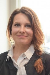 Pirjo Heikkilä fotoğrafı