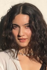 Pratibha Ranta fotoğrafı