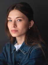 Preslea Elliott fotoğrafı