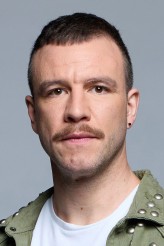 Áron Molnár fotoğrafı