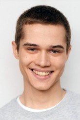 Ruzil Minekaev fotoğrafı