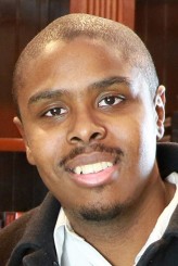 Ryan Callaway fotoğrafı