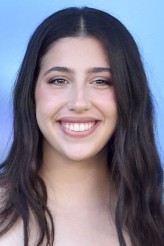 Sadie Sandler fotoğrafı