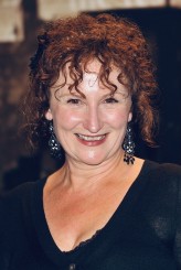 Sadie Shimmin fotoğrafı