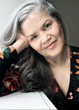 Sandra Flores fotoğrafı