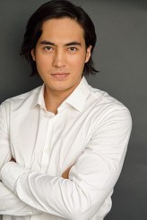 Sanjar Madi fotoğrafı