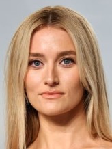 Sarah Pidgeon fotoğrafı