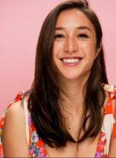 Sasha Diamond fotoğrafı