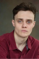 Seamus McLean Ross fotoğrafı