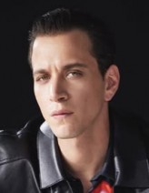 Selahattin Paşalı fotoğrafı