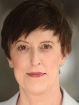 Sheila Head fotoğrafı