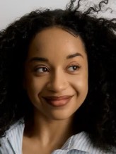 Siena Kelly fotoğrafı