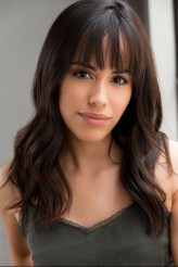 Sol Romo fotoğrafı