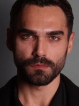 Sunay Kurtuluş fotoğrafı