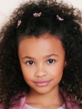 Teagan Meredith fotoğrafı