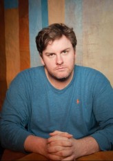 Tim Dillon fotoğrafı