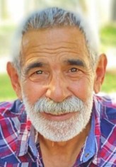 Turgay Tanülkü fotoğrafı