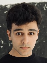 Velatnu Aydın fotoğrafı