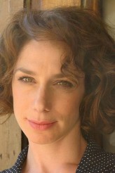 Verónica Pelaccini fotoğrafı