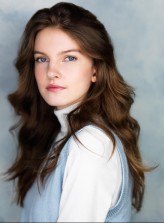 Veronika Babina fotoğrafı