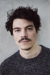 Vincent Van Sande fotoğrafı