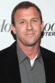 Will Beall fotoğrafı