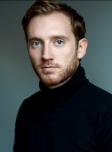 Wolf Danny Homann fotoğrafı