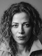 Zamire Zeynep Özdemir fotoğrafı