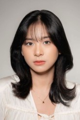 Zee Asadel fotoğrafı