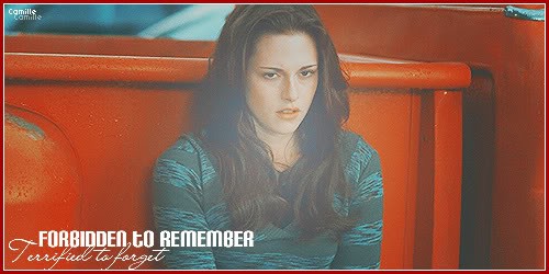 Bella Swan fotoğrafı