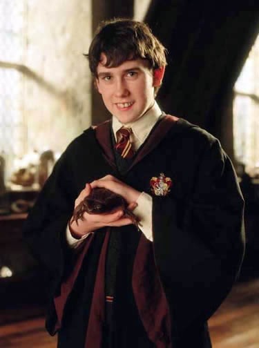 Neville Longbottom fotoğrafı