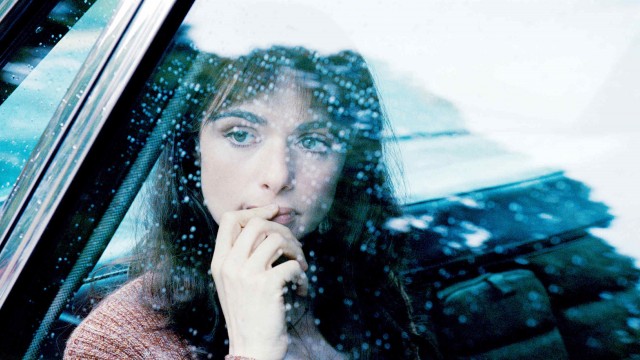 Abigail Salmon fotoğrafı