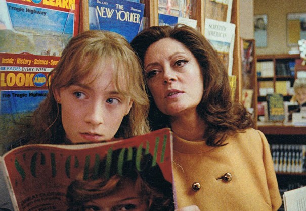 Grandma Lynn fotoğrafı