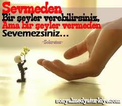 Tyler Hawkins fotoğrafı