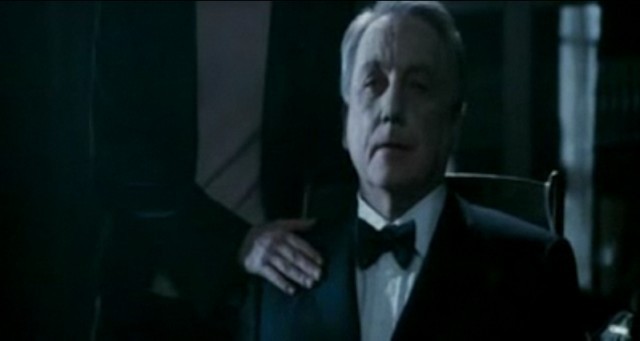 Edward Ashen fotoğrafı