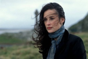 Rachel Carlson fotoğrafı