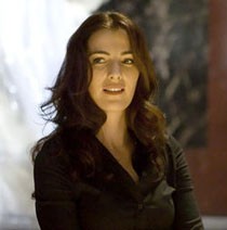 Vittoria Vetra fotoğrafı