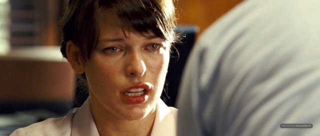 Abbey Tyler fotoğrafı