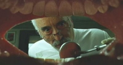 Dr. Wonka fotoğrafı