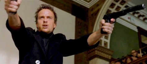 Connor Macmanus fotoğrafı