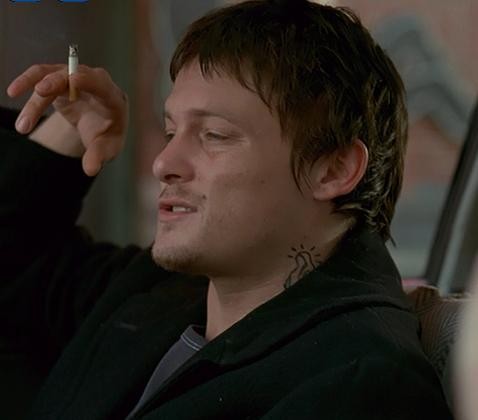 Murphy Macmanus fotoğrafı