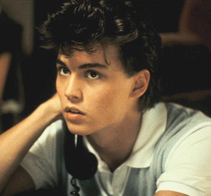 Glen Lantz fotoğrafı