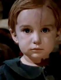 Gage Creed fotoğrafı