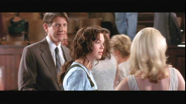 Jamie Sullivan fotoğrafı