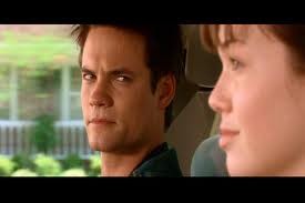 Landon Carter fotoğrafı