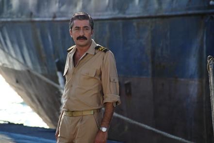 Ali Akarsu fotoğrafı