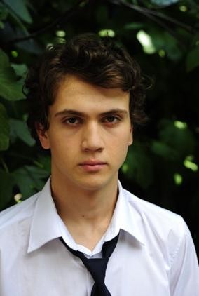 Mete Akarsu fotoğrafı