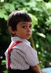 Osman Akarsu fotoğrafı