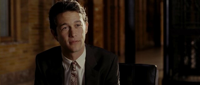 Tom Hansen fotoğrafı