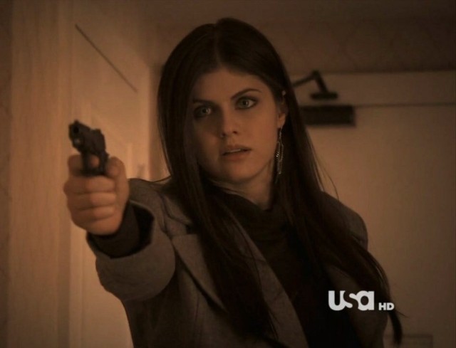 Kate Moreau fotoğrafı